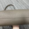 Blake hobo牛皮单肩手提托特包简约时尚通勤子母包 - 图片 7