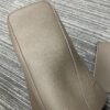 Blake hobo牛皮单肩手提托特包简约时尚通勤子母包 - 图片 6