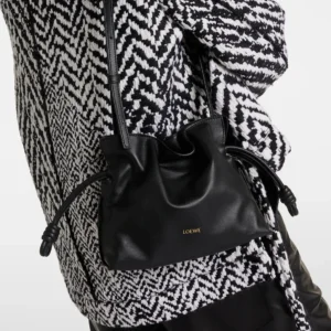Flamenco Casual and Stylish Shoulder Bag Handbag