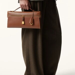 LP29 Extra Bag Multi-color Shoulder Crossbody Women's bag