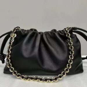 Flamenco Purse Casual and Stylish Shoulder Bag Handbag